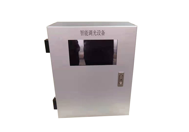 鈑金機(jī)箱加工變形是什么原因？